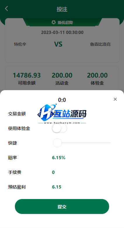 215625640b3709d1a41gRSABT 215625640b3709d1a41gRSABT