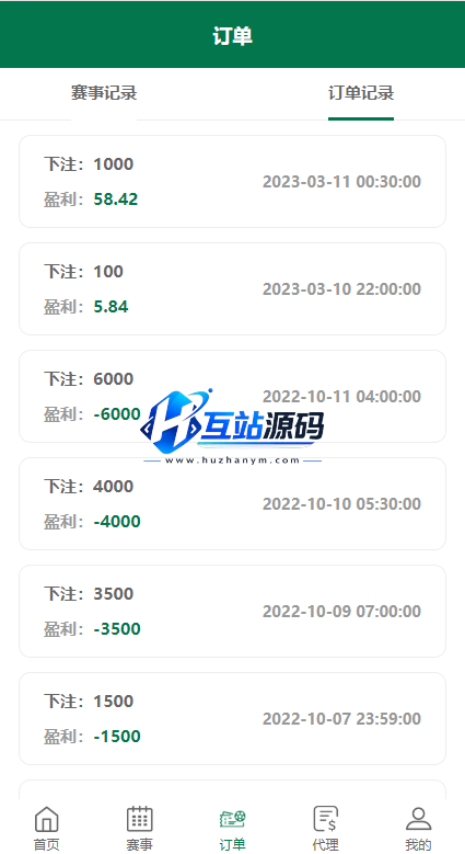 215625640b3709e3bcapbpj9b 215625640b3709e3bcapbpj9b