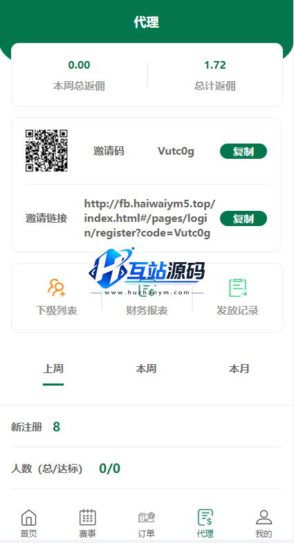 215626640b370a05854HDm1HU 215626640b370a05854HDm1HU