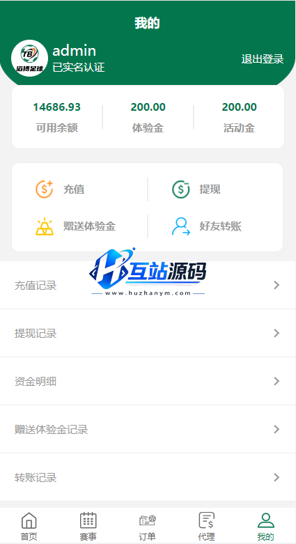 215626640b370a1935ejDqpw6 215626640b370a1935ejDqpw6