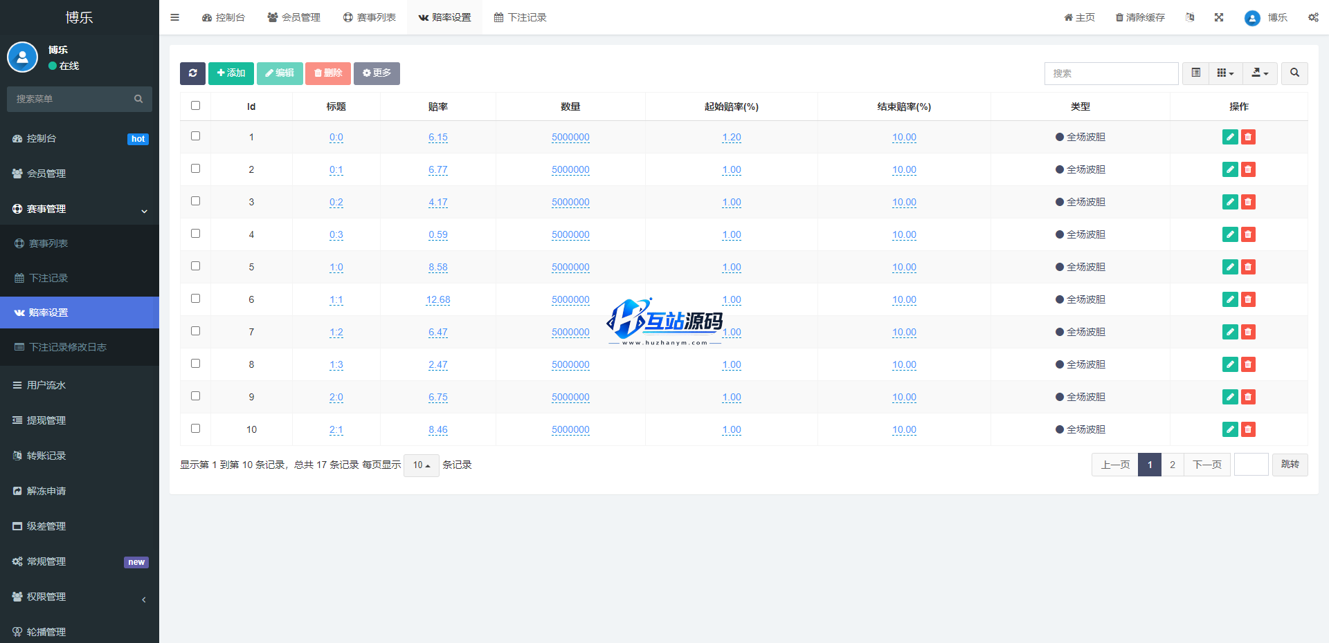 215626640b370ad7b99ARxTDG 215626640b370ad7b99ARxTDG