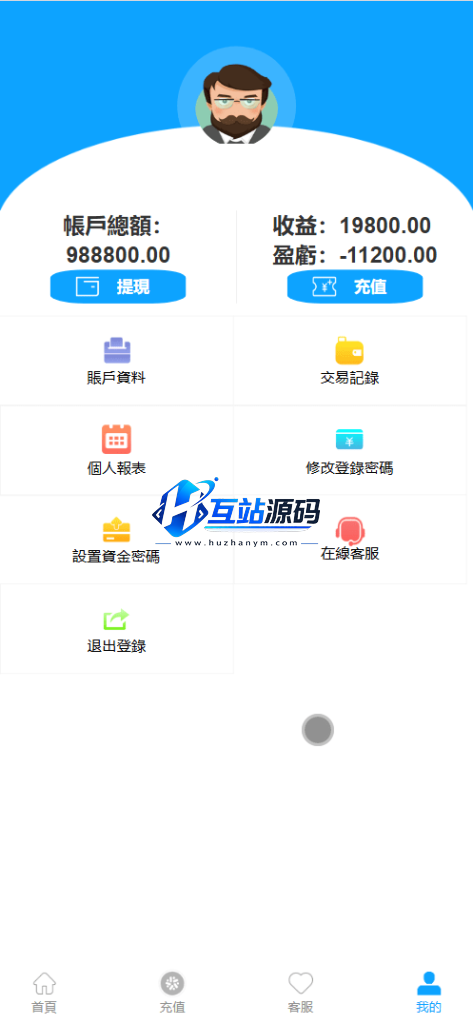 BCLC多语言CP源码下载中彩二开系统支持加彩种+自动下单机器人+完整代理架构HTML+PHP
