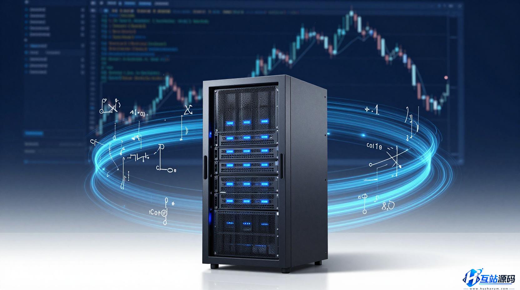 CentOS部署Python跑量化？