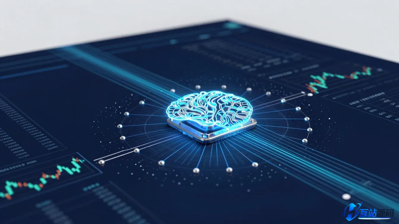 Hyperf框架在量化系统中的作用？