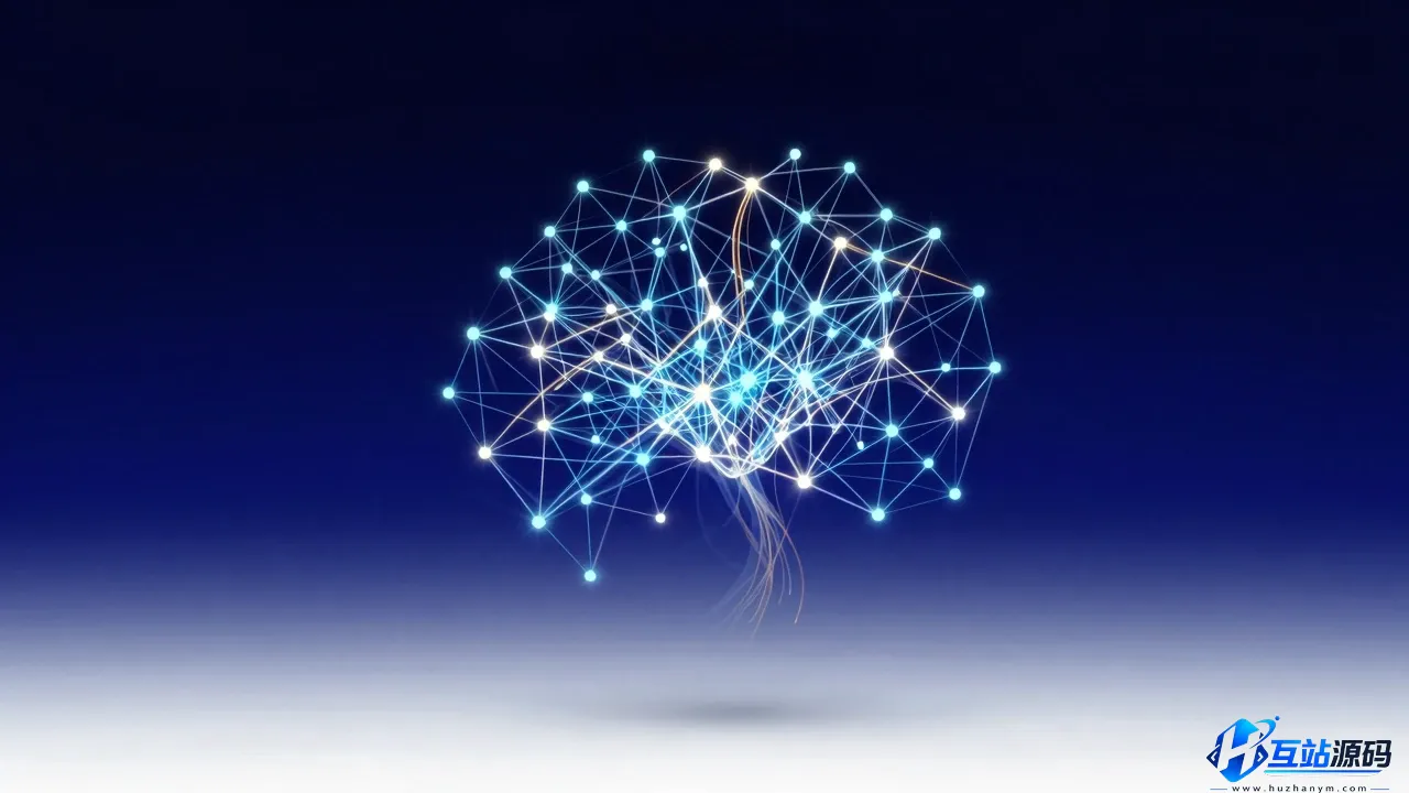 开源量化系统未来会往哪发展？