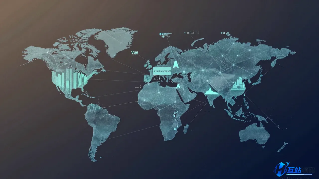 如何在加拿大28系统中实现多语言切换？