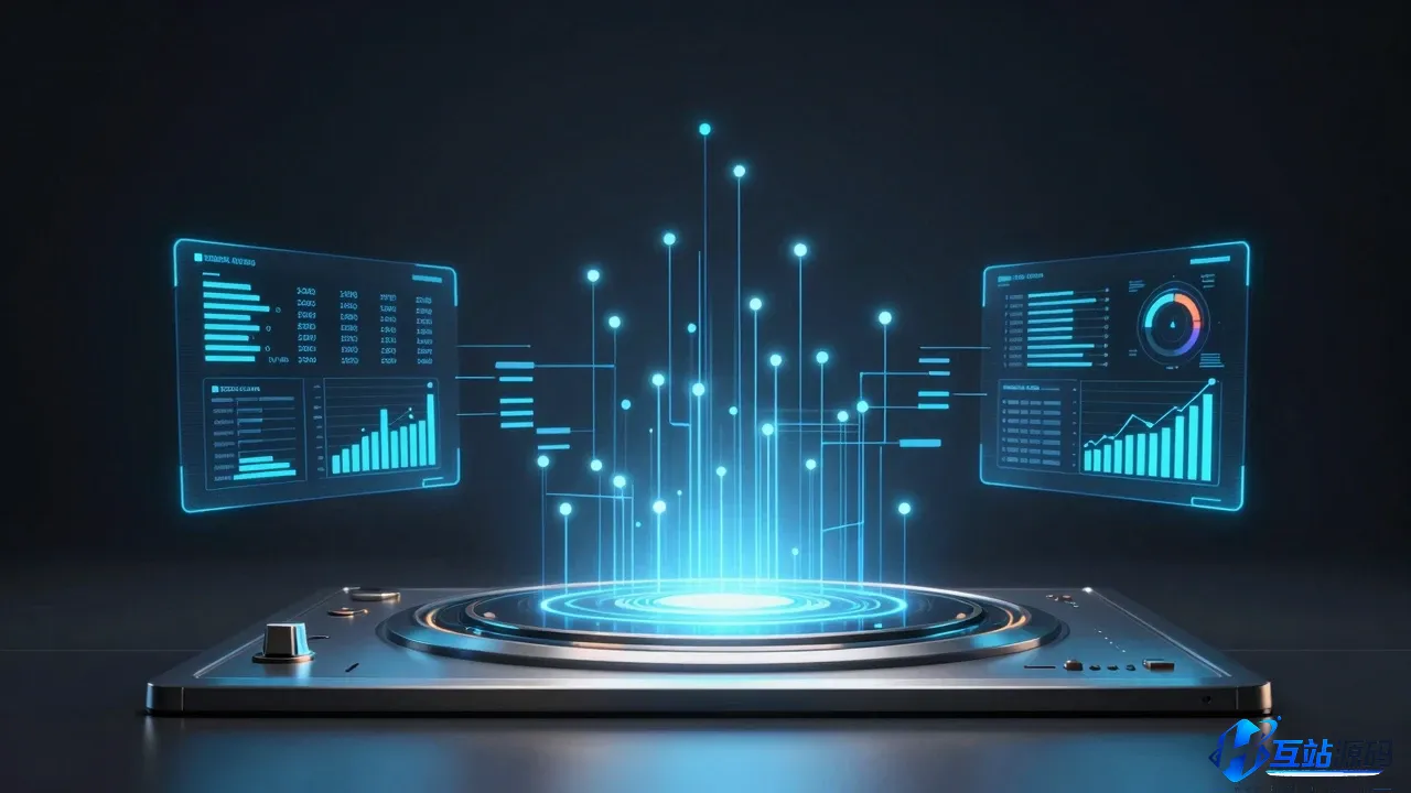 外汇微盘源码的后台管理功能到底有多强大？